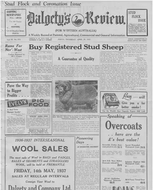 publication thumbnail
