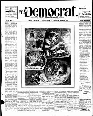 publication thumbnail