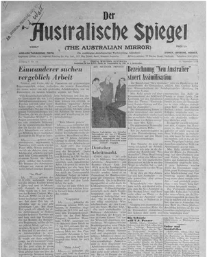 publication thumbnail