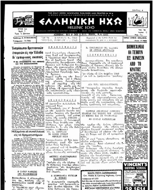 publication thumbnail