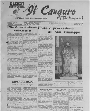 publication thumbnail