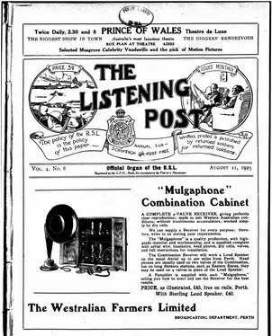 publication thumbnail
