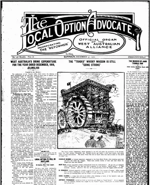 publication thumbnail