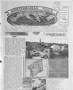 publication thumbnail