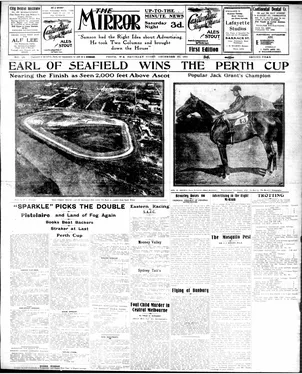 publication thumbnail