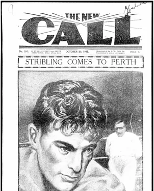 publication thumbnail