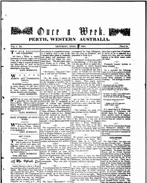 publication thumbnail