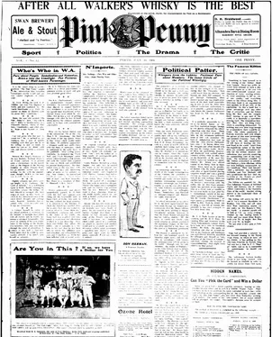 publication thumbnail