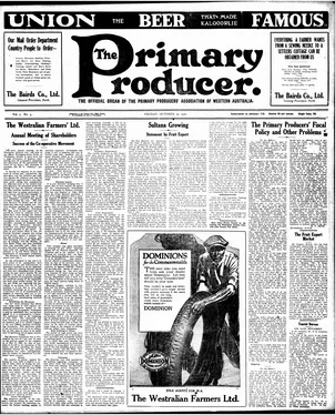 publication thumbnail