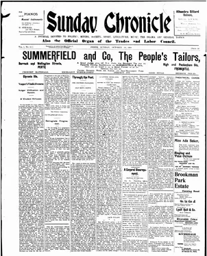 publication thumbnail