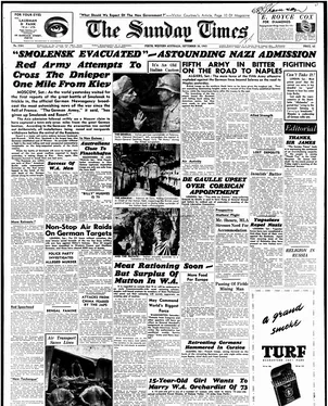 publication thumbnail