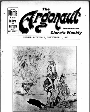 publication thumbnail