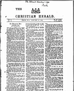 publication thumbnail