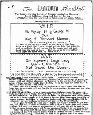 publication thumbnail