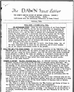 publication thumbnail