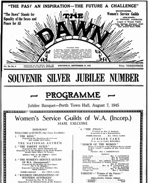 publication thumbnail
