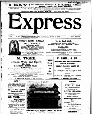 publication thumbnail