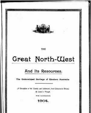 publication thumbnail