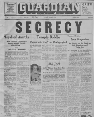 publication thumbnail