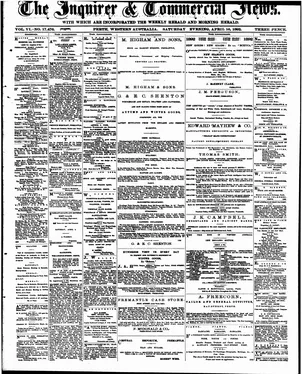 publication thumbnail