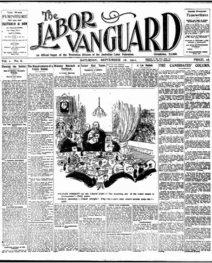 publication thumbnail