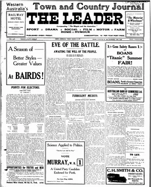 publication thumbnail