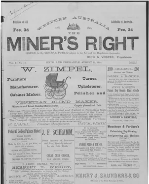publication thumbnail