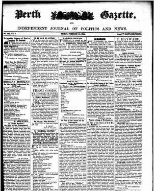 publication thumbnail