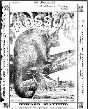 publication thumbnail
