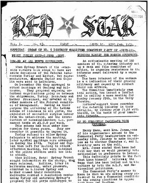 publication thumbnail