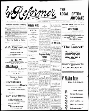 publication thumbnail