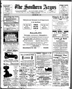 publication thumbnail