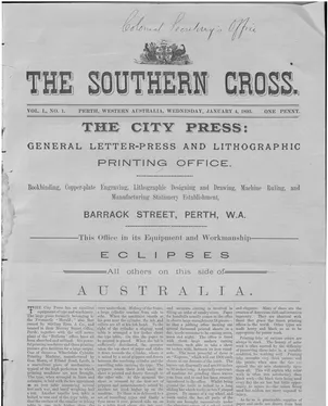 publication thumbnail