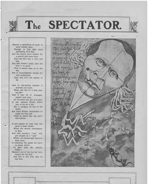 publication thumbnail