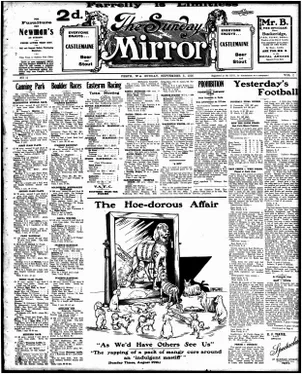 publication thumbnail