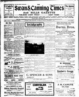 publication thumbnail