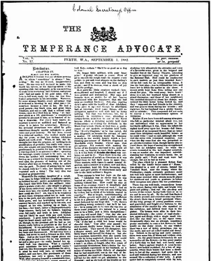publication thumbnail