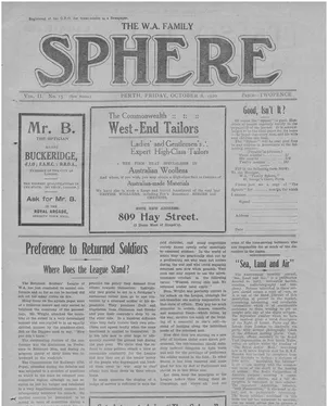 publication thumbnail
