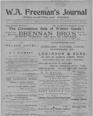 publication thumbnail