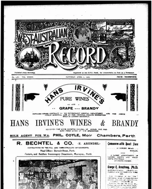 publication thumbnail