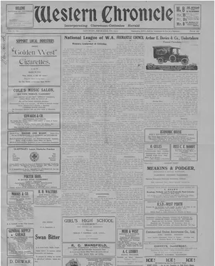 publication thumbnail