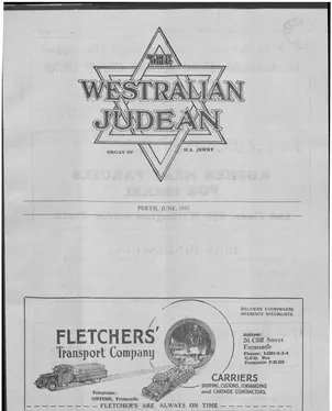 publication thumbnail