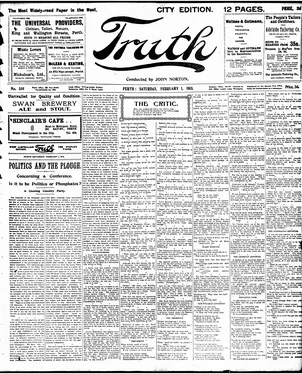 publication thumbnail
