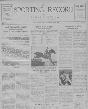 publication thumbnail