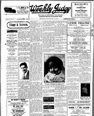 publication thumbnail