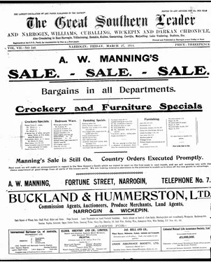 publication thumbnail