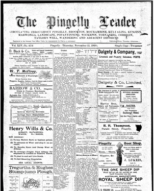 publication thumbnail