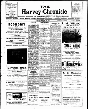 publication thumbnail