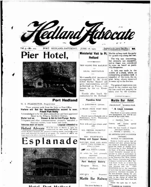 publication thumbnail