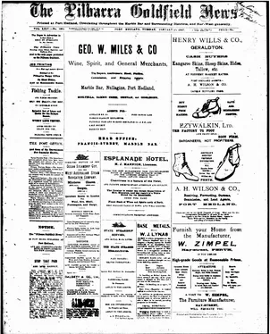 publication thumbnail